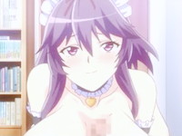 爆乳の可愛い美少女たちがおちんちんを自分から挿入して腰を振りまくってイキまくる淫乱セックス Pornhub 無料エロアニメ動画