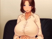 Gカップの爆乳美人妻が他人棒に一晩中ハメられて快感で逆らえなくなってしまう寝取られSEX XVIDEOS 無料エロアニメ動画