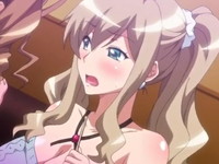 たまたま合コンで鉢合わせしたお兄ちゃんと王様ゲームのドスケベ罰ゲームをこなすために兄妹ということを隠してセックスしちゃう妹 Pornhub 無料エロアニメ動画