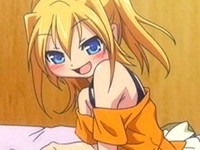 成長し始めた体を使って年上お兄ちゃんを誘惑してロリマンコでいっぱい気持ち良くしてあげちゃう可愛い系女子の濃密エッチ XVIDEOS 無料エロアニメ動画