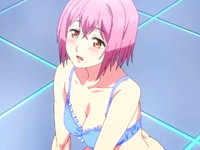 好きな人にワインを口移しでその気にさせ3人で彼を気持ち良くしてあげちゃう激かわ女子たちのハーレムH TokyoMotion好きな人にワインを口移しでその気にさせ3人で彼を気持ち良くしてあげちゃう激かわ女子たちのハーレムH TokyoMotion 無料エロアニメ動画